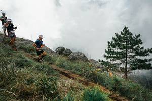 BIB: 
                            <button type="button" onclick="openModal(25997242)" class="btn btn-primary btn-sm float-right btn-popup" data-toggle="modal" data-target=".modal-high-quality">
                        <i class="fas fa-shopping-cart"></i> Add to Cart
                    </button>
                                            <button type="button" onclick="isThisMe(25997242, true)" class="btn btn-success btn-sm float-right btn-popup btn-isme hidden" data-toggle="tooltip" data-placement="bottom" title="นี่คือรูปของคุณใช่ไหม คลิกที่นี่เพื่อเอาเข้าอัลบั้ม">
                        <i class="fas fa-plus"></i> Add to album
                    </button>
                    <button type="button" onclick="isThisMe(25997242, false)" class="btn btn-warning btn-sm float-right btn-popup btn-isnotme hidden">
                        <i class="fas fa-ban"></i> Remove from album
                    </button>